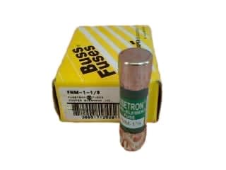 GRAINGER 6F173