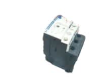 GRAINGER 3EA41