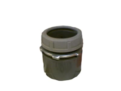 PICOMA ME943H