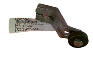 TTI LSZ55C