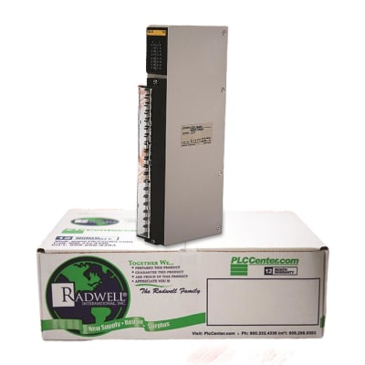 SAGER C500OA225