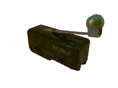 SENS BA-2RL2