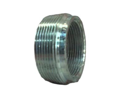 AMERICAN FITTINGS RB200150