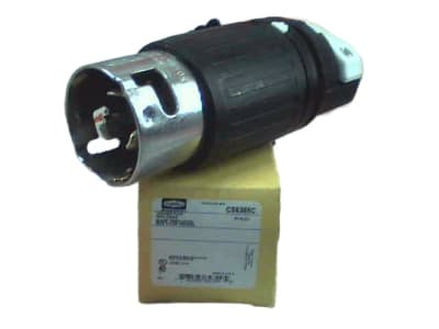 GRAINGER 3D323
