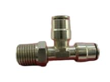 GRAINGER 6LK01