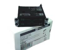 GRAINGER 2FL68