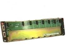 SIEMENS U-16B