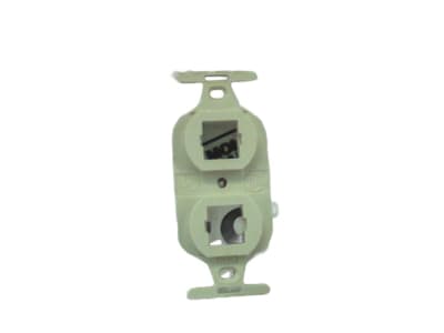 COMMSCOPE M106FR2-246