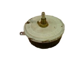 SAGER RKSR50