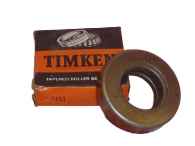 RBC BEARINGS T151
