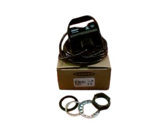 MOTION INDUSTRIES 02390500