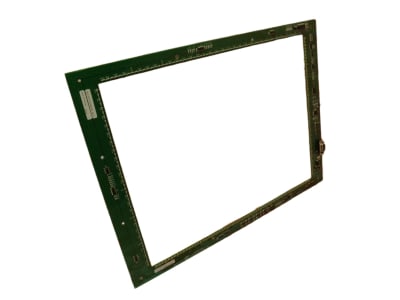 TYCO 810888-000