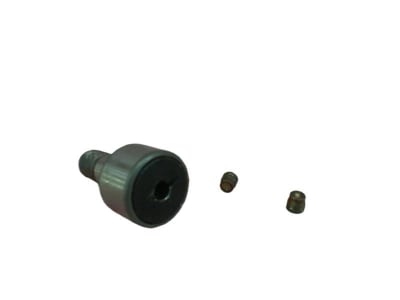 ACCURATE TECHNOLOGY INC CR-3/4-XB