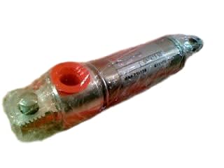 NORGREN RLC00J-SAP-AA00