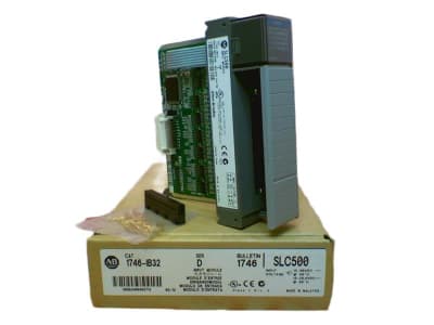 ATI 111201