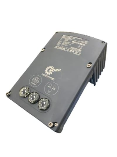 NORD SK230E-151-340-A