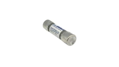 EATON CORPORATION BAF-2