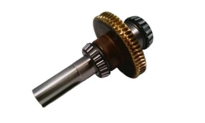 ALTRA INDUSTRIAL MOTION X724-3A-30M