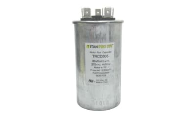 TITAN PRO TRCD305