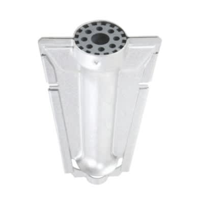 GOODMAN 10735102S