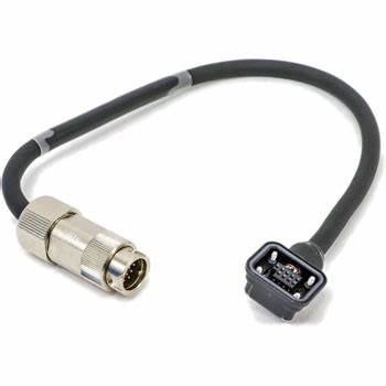MITSUBISHI SC-J3JSCBL0.5M-A2H