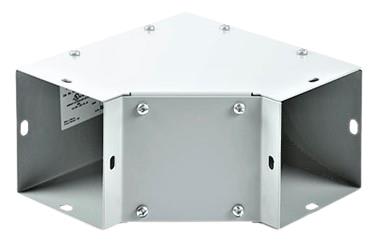 NVENT F4490EINGV