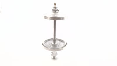 LDI INDUSTRIES RDF109-08
