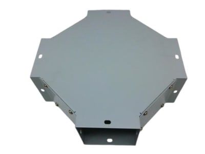 NVENT F44X