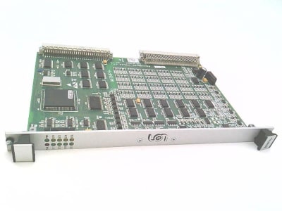 SALVAGNINI 3507010110