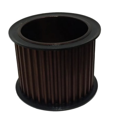 ASEA BROWN BOVERI 8MX-38S-62-1610