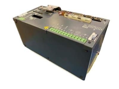 MORI SEIKI E03024