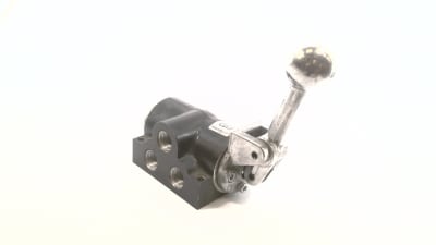INGERSOLL RAND K214LM