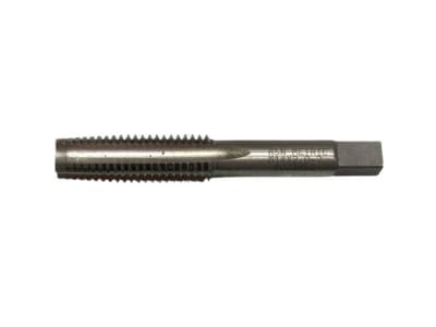 REIFF & NESTOR M14X2 D-7