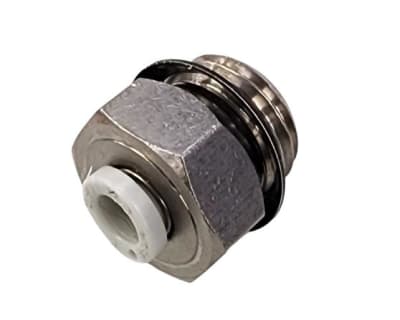 SMC KQ2H04-U02N