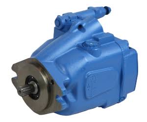 EATON CORPORATION 421AK00397C