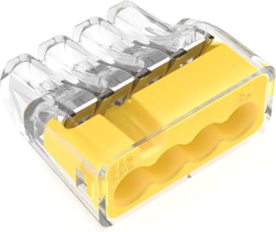 IDEAL 30-1034J