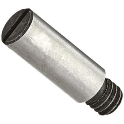 RIDGID TOOL 44082