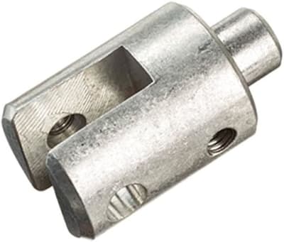 RIDGID TOOL 45417