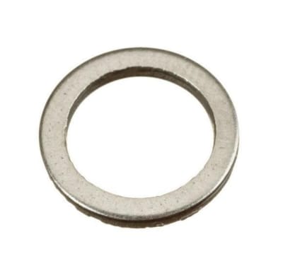 RIDGID TOOL 93460
