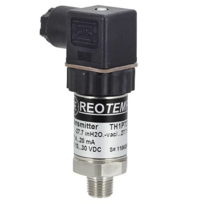 REOTEMP TH1P212A4B00X
