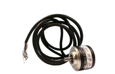 JTEKT TRD-NA360PW
