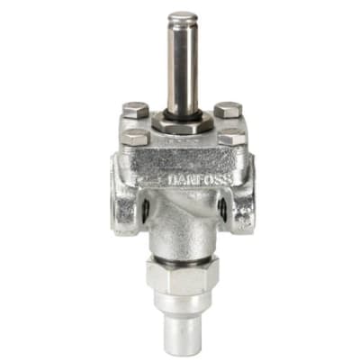 DANFOSS 032F6220