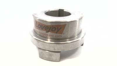 LOVEJOY 68514412441