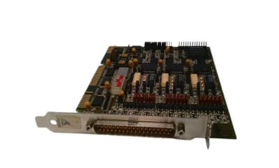 ADDI DATA PA1700-2