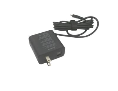 LENOVO 4X21L54608