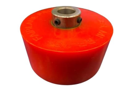 FAIRLANE PRODUCTS RR-754-80UR-EX750
