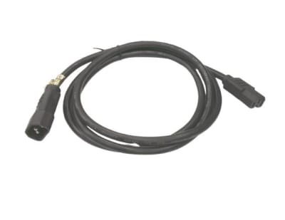 TRIPP LITE P018-006