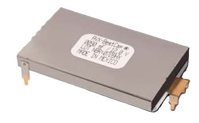 KYOCERA BZ12GA124ZLBA2.