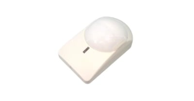 OPTEX EX-35T