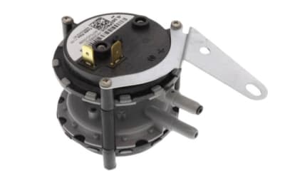 UNITED TECHNOLOGIES HK06MB020